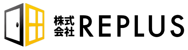 REPLUS